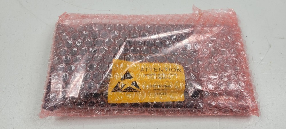 DRAGER M540 MAIN NEW PROC V0 MS30379 REPLACEMENT PCB