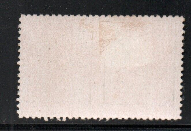 Barwani State 1928- 32 SG28ab