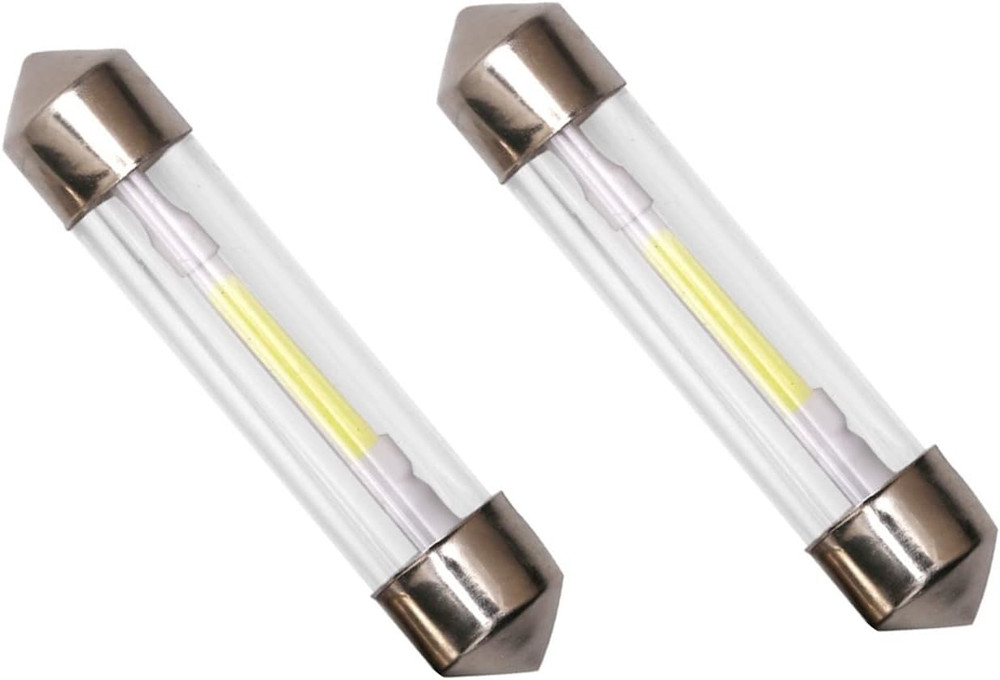 2PCS RV Refrigerator Light Bulb,Rv Fridge Light Bulbs,Led Refrigerator Light