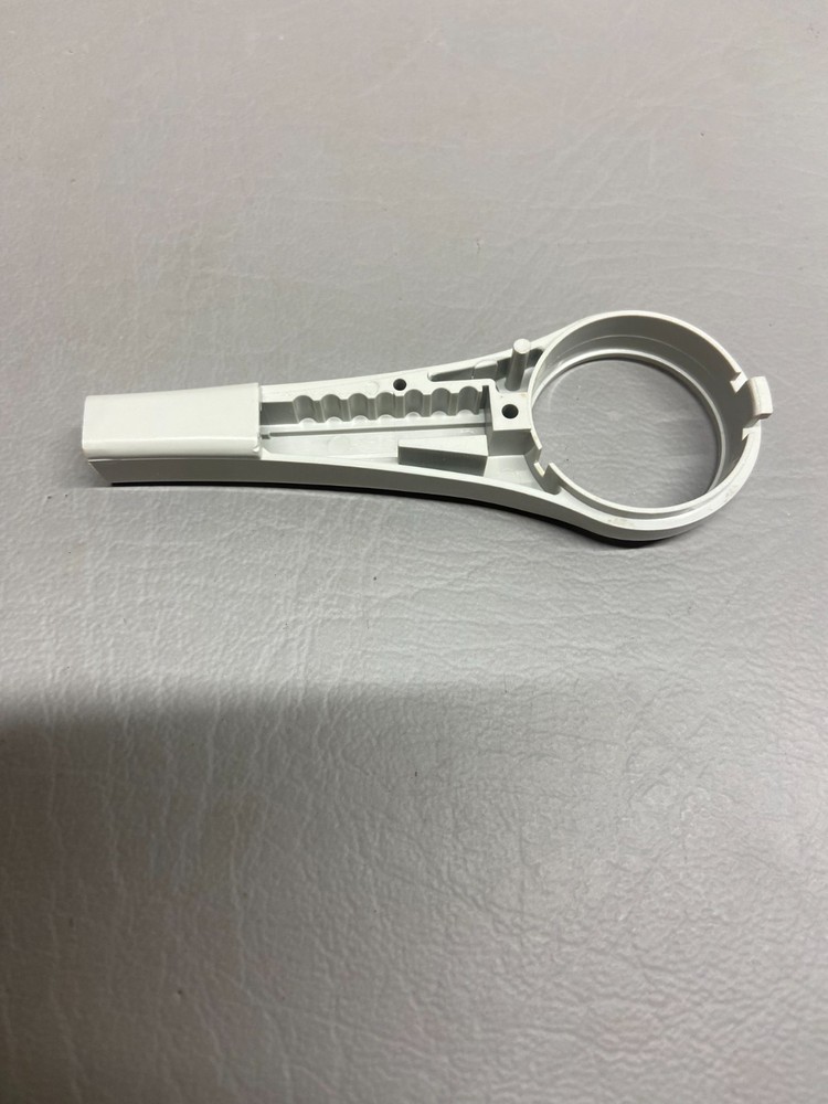63459-003 Piper Housing