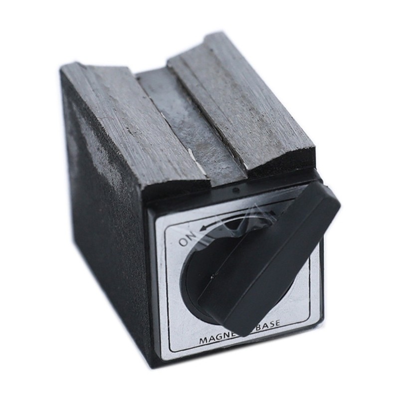 Adjustable Base with 4 Mounting Holes 4T Upgrades for Face Indicators