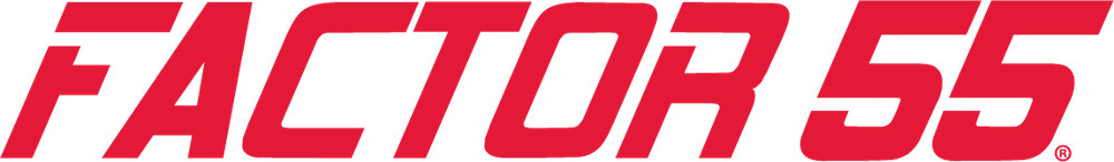 Factor 55 00091 Winch Fairlead Adapter