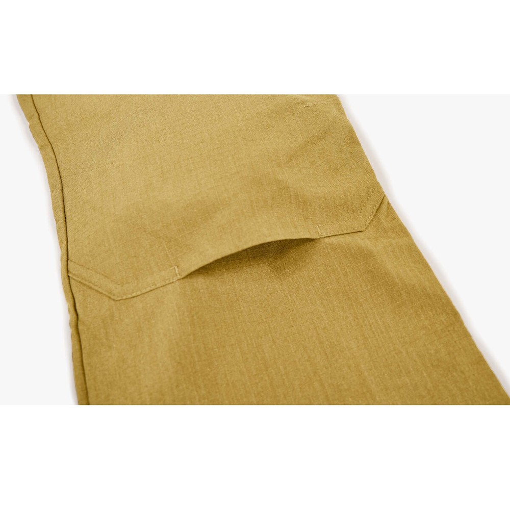 VIKTOS Dustup Coyote Pants (15060)