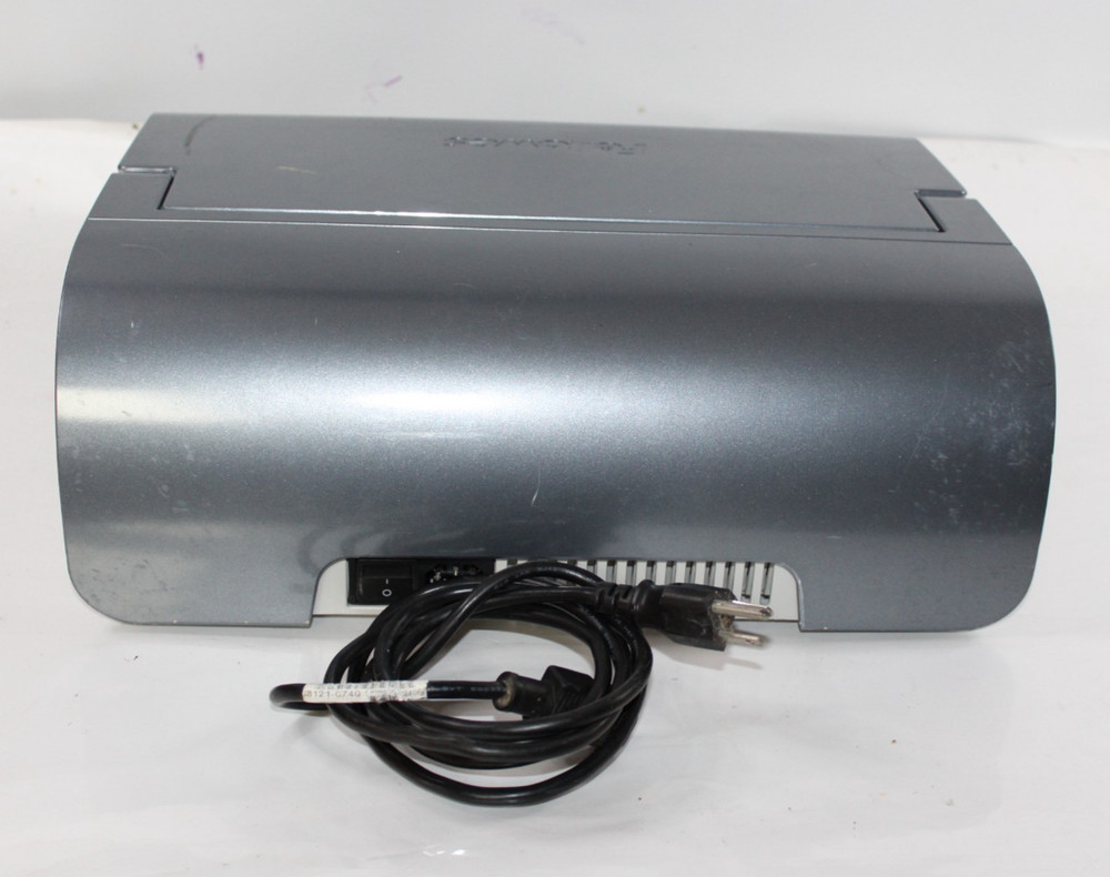 Fellowes Quasar E 500 Electric Comb Binding Machine 500 Sheet Capacity