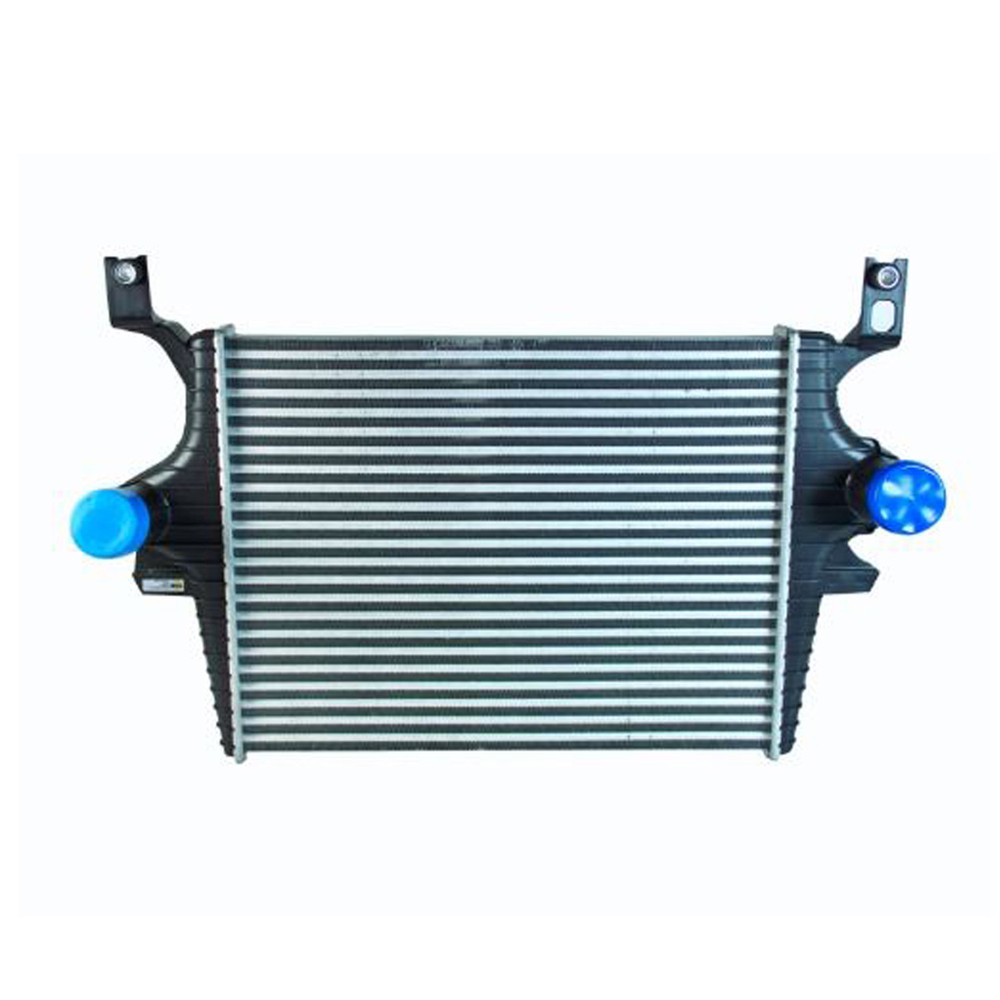 CAC010001 - Intercooler