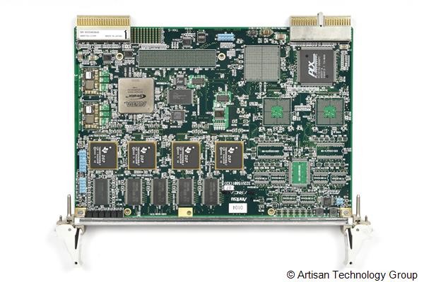 Anritsu MU848071C L2 Module