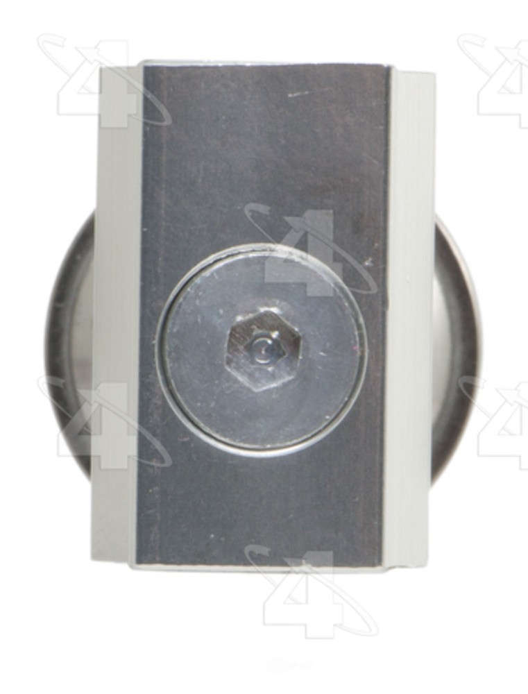 Expansion Valve Four Seasons 39445