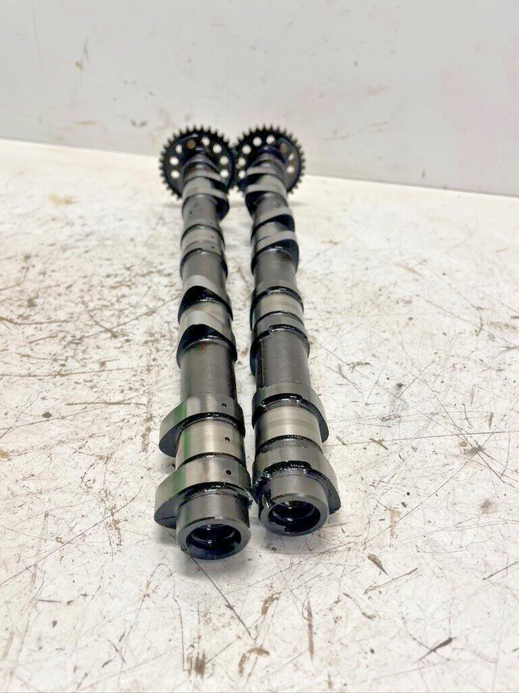 Honda CBF 1000 Camshafts (2006-2009)