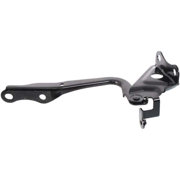 Hood Hinge RH for 06-12 RAV4