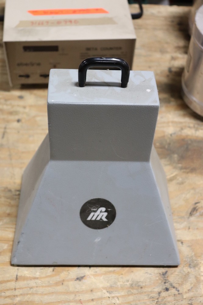 IFR/Aeroflex ANTENNA