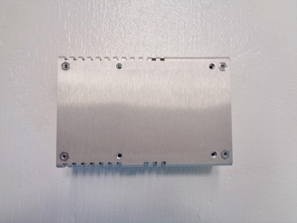 Digital Power USS70-312 Power Supply