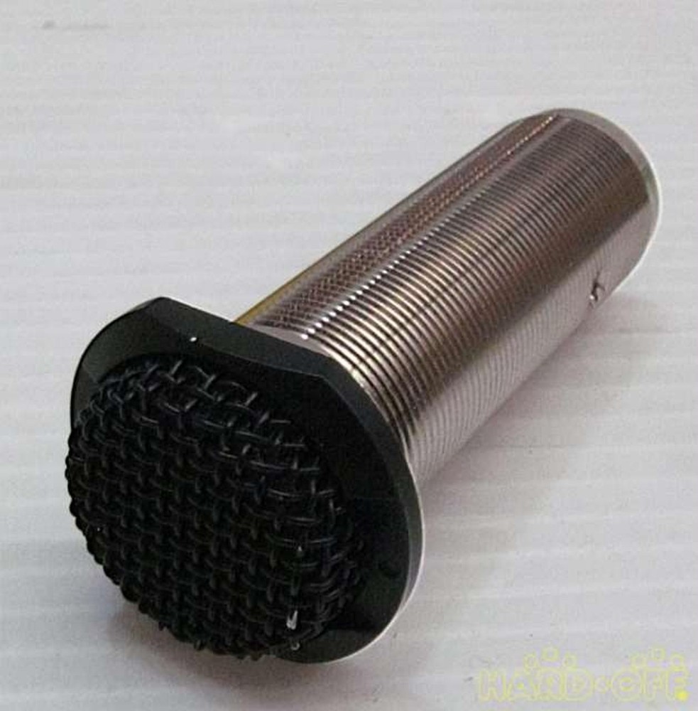 AUDIO-TECHNICA Condenser Microphone AT847RA Used
