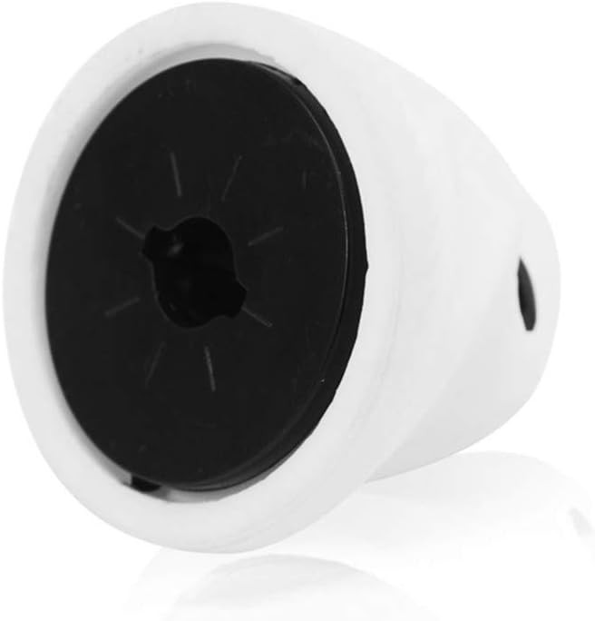 Precision Ceramic Burr Hand Crank Coffee Grinder - Enjoy Fresh Grounds Anywhere