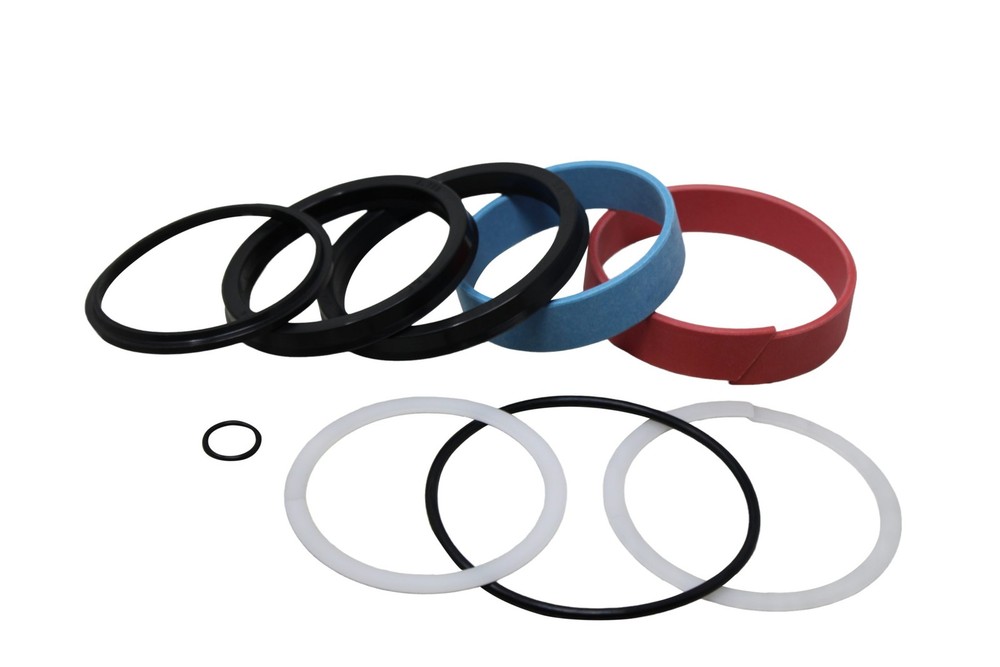 Aztec Replacement for Seal Kit for Hyster 351626 - Freelift Cylinder