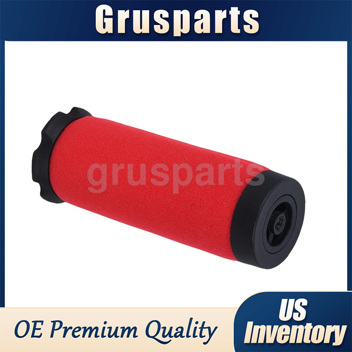 HAF-28 FOR Devilbiss DV Systems Coalescing Filter Element