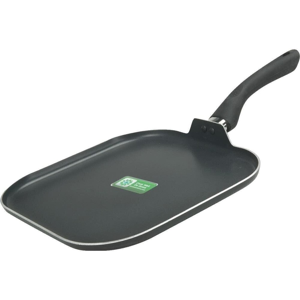 Ecolution 11" Griddle