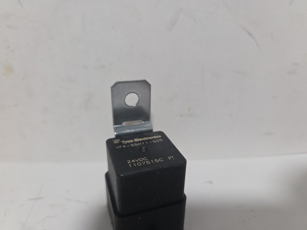 John Deere Relay AT77726