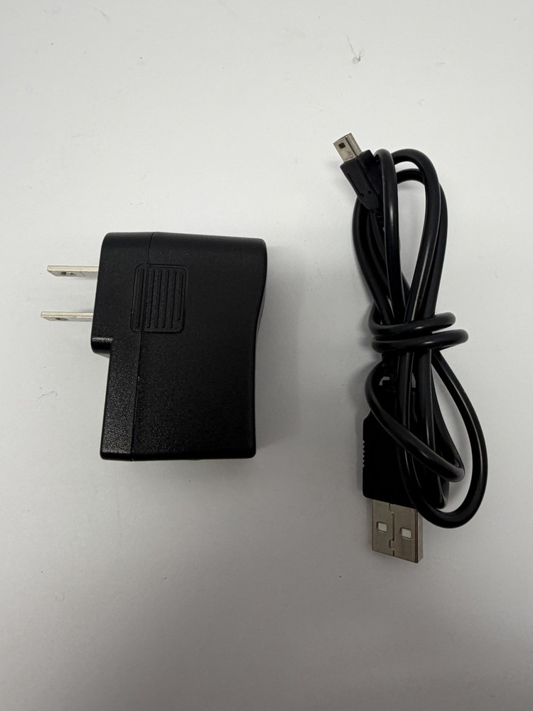 Uclear HBC100 Motorcycle Bluetooth Boomless Helmet Communicator, WORKING