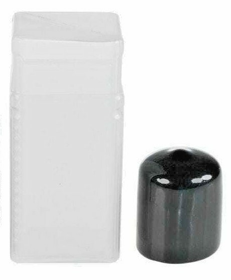 (5 Pack) Choke Tube Case & Choke Protector