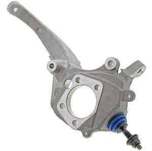 Lower Ball Joint Mevotech MS40501