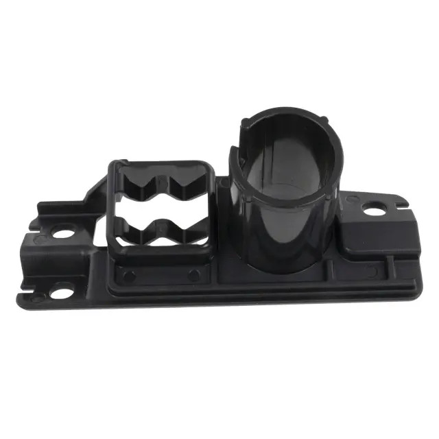 Genuine Ford Housing ML3Z-19H511-A