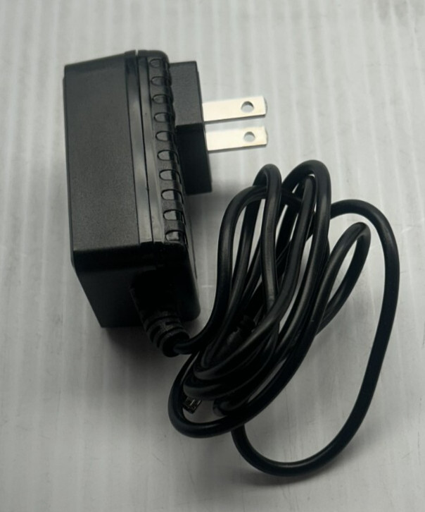 Mini Smart Dlp Projector