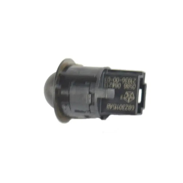 Genuine Mopar Sun Sensor 68230115AB