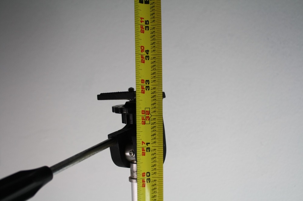 Vintage Japanese Kalt Tripod