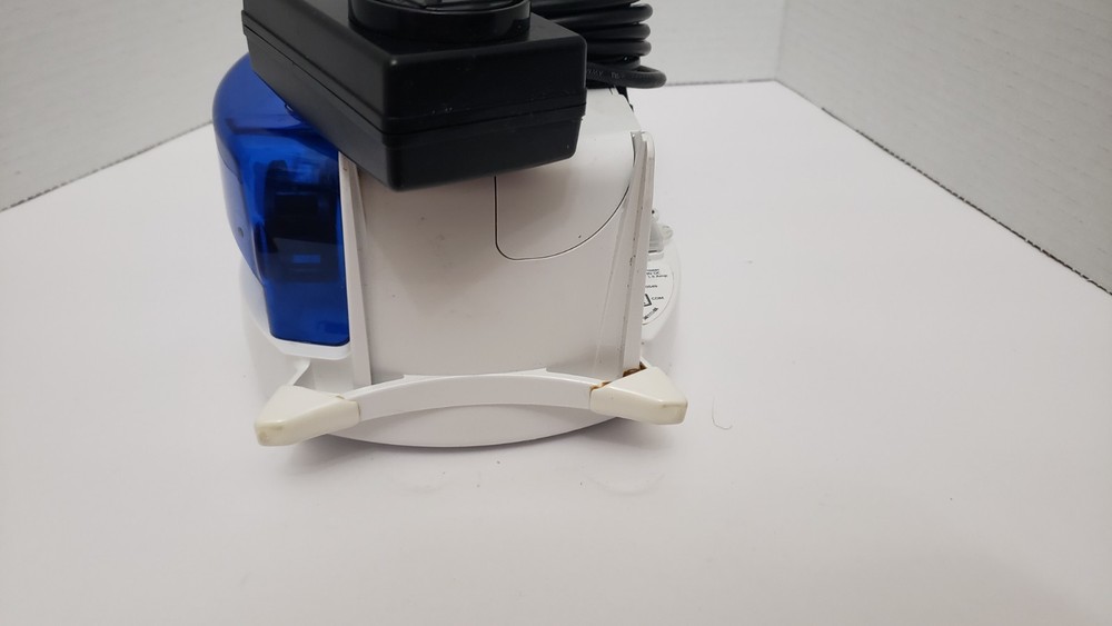 Covidien Kangaroo Pump with Pole Clamp Unit E