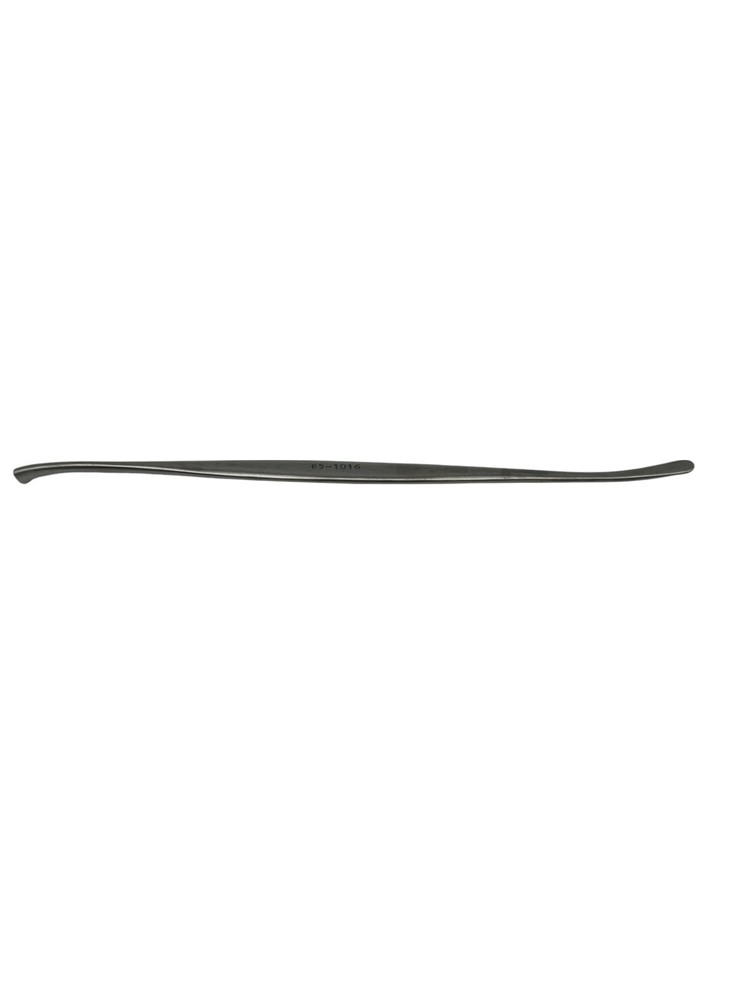 Codman 65-1016 Pendfield Dissector and Wax Packer #2