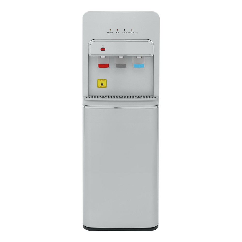 Bottom Loading Water Dispenser Bottom Loading Water Cooler Dispenser 5 Gallon