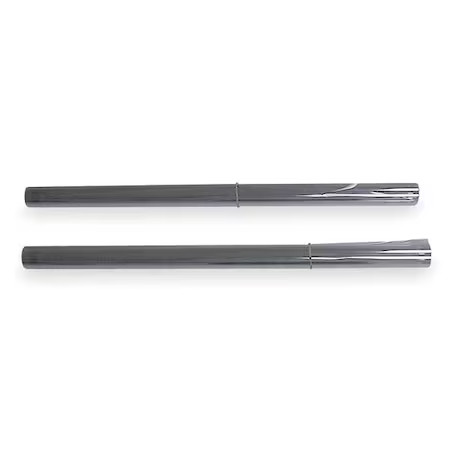 Econoline 311535G Window, Replacement, Pk2