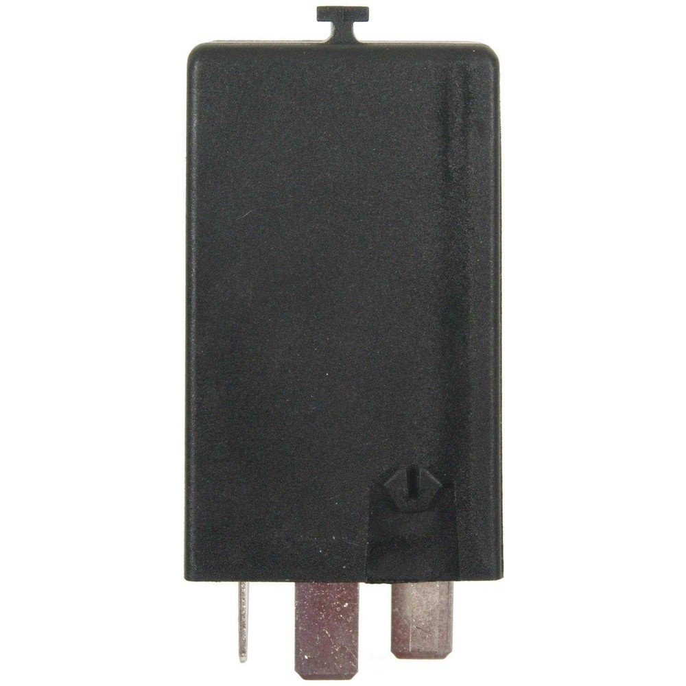 Hazard Warning Flasher Standard RY-986