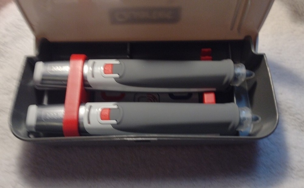 Quartet Kapture Digital Marker Pen