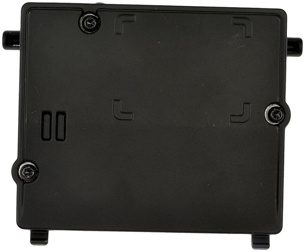 Dorman Lane Departure System Camera , PN# 601-768