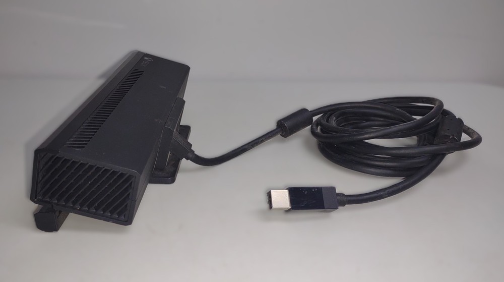 Kinect for XBOX ONE Model 1520 (Untested)