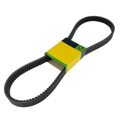 John Deere RE28721 V-Belt