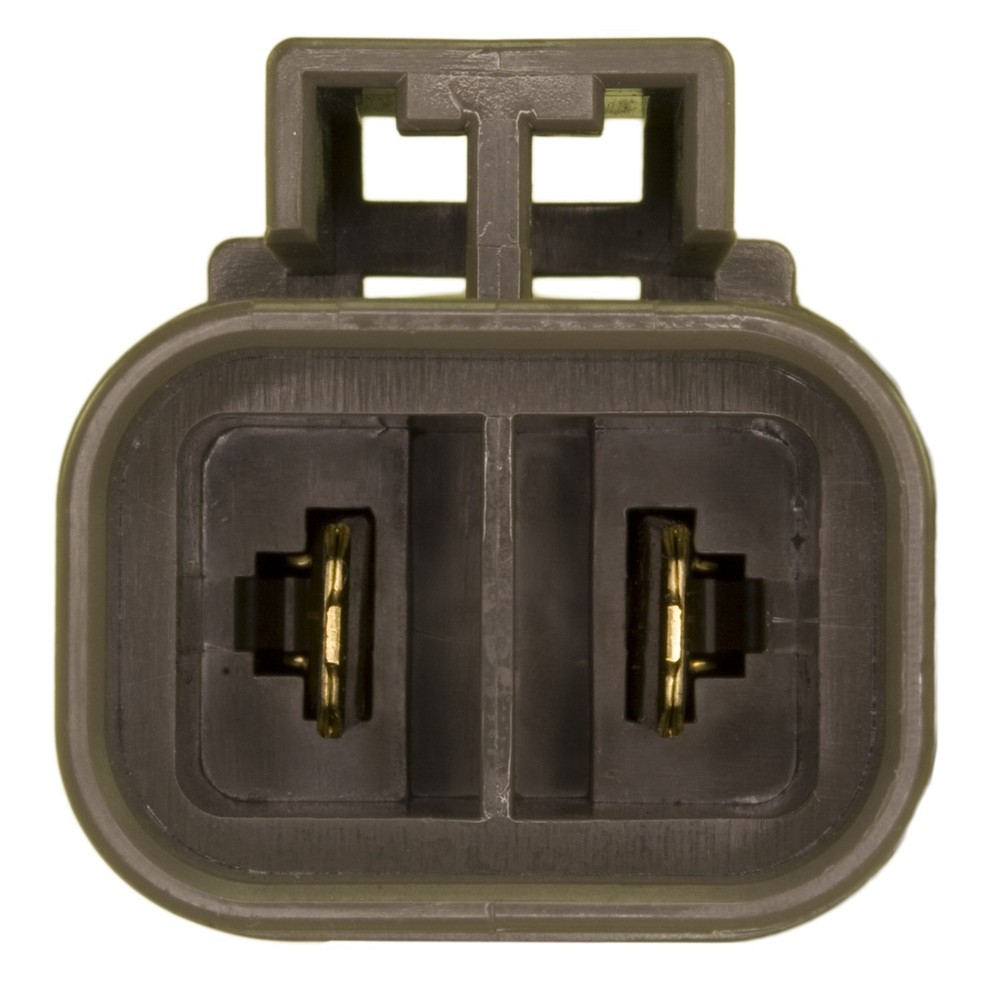 Neutral Safety Switch Airtex 1S5597