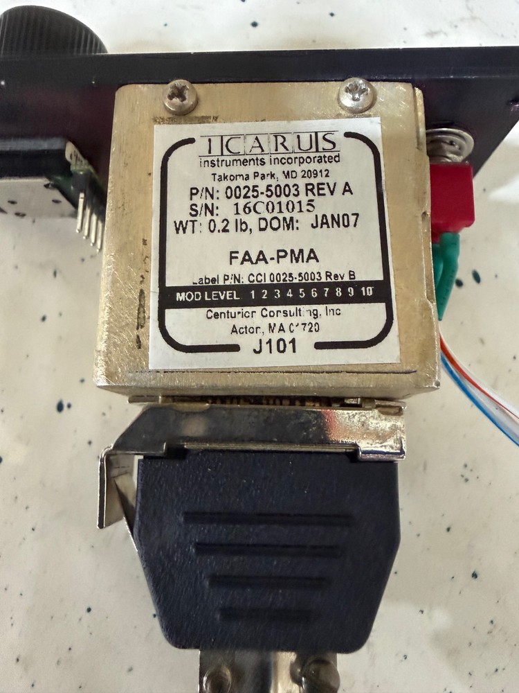 GPSS Icarus SAM autopilot roll steering