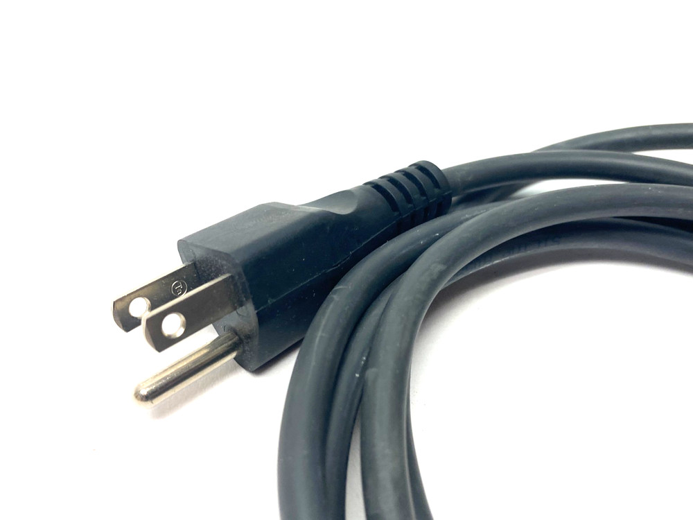 Müssel EHP 2 Heating Press Tool