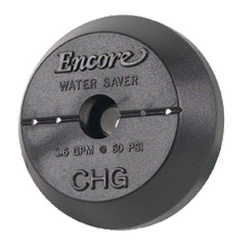 Mavrik - 19943 - Water Saver Spray Face