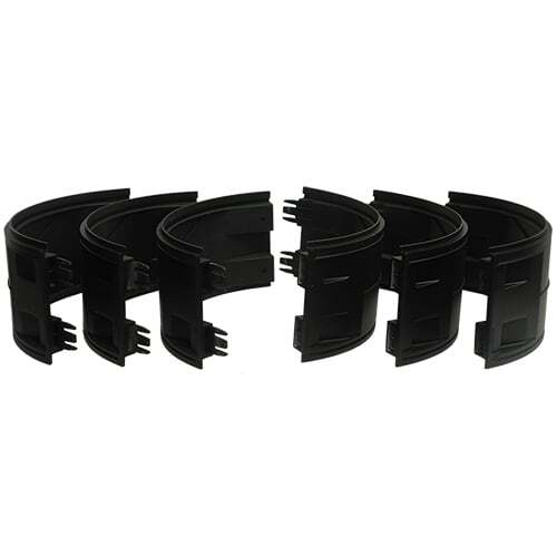 Pyramid Phoenix Personal Bowling Ball Revivor