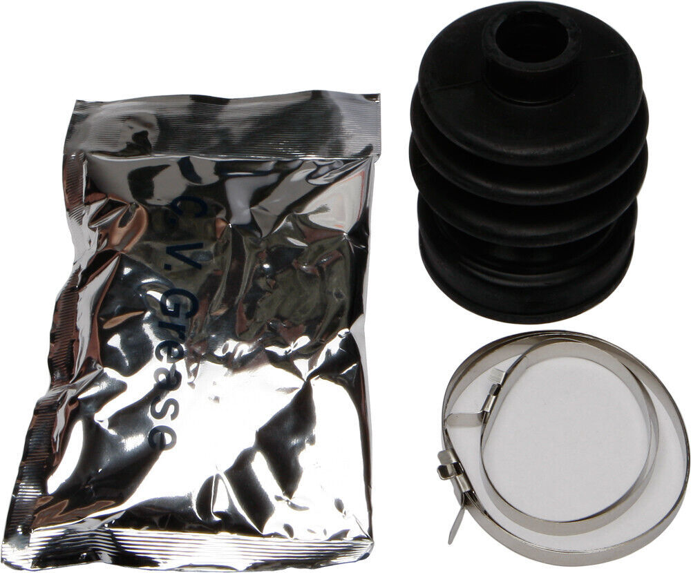 All Balls 19-5013 CV Boot Kit