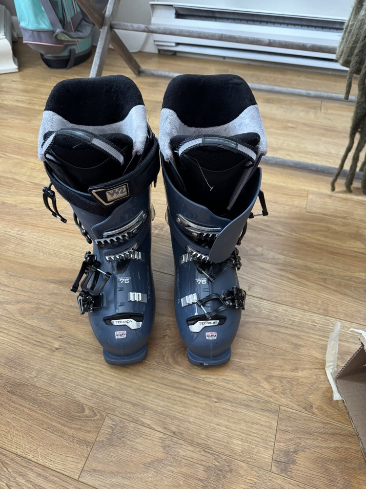 Women’s Skii Boot 26.5