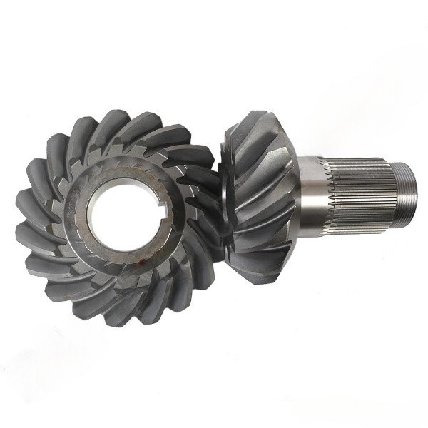 EM79060A Gear Set