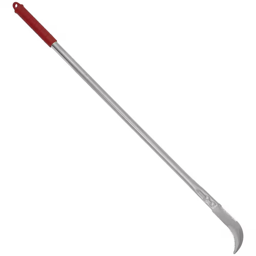 29 In. Ultimate Crack Weeder