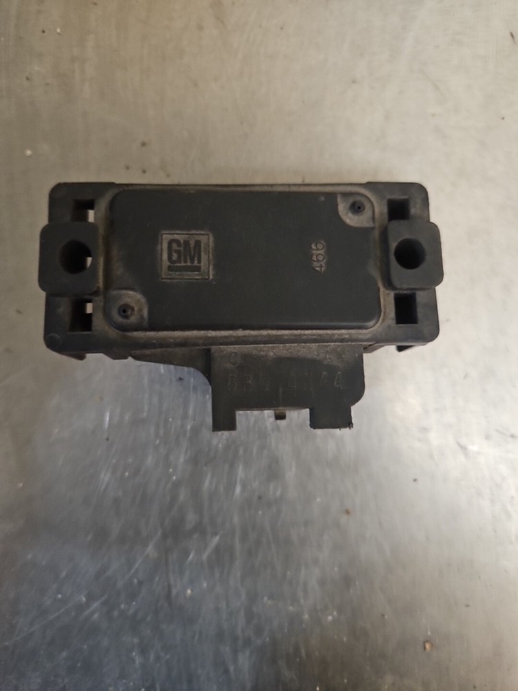 1995 Cadillac Deville 4.9L FWD Oem Ignition Control Module