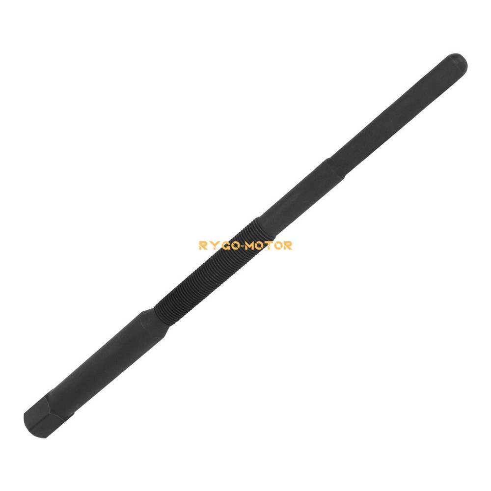 Heavy Duty Primary Clutch Puller Replace PCP-5 0644-207 For Arctic Cat 1996-2009