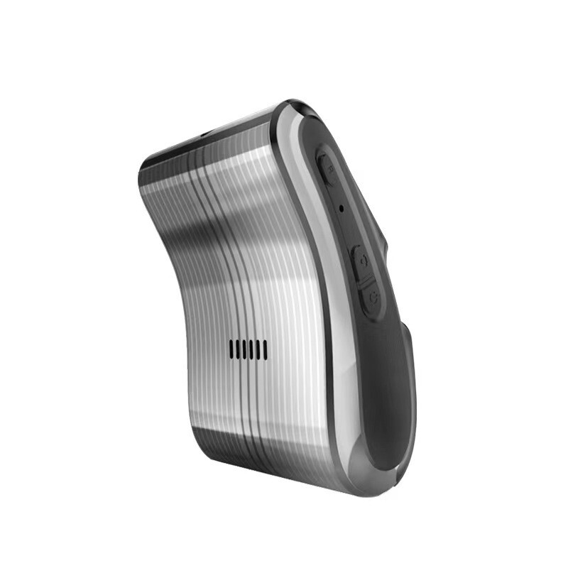 1080P USB Car DVR Camera Dash Cam Mini Video Recorder ADAS For Android Player