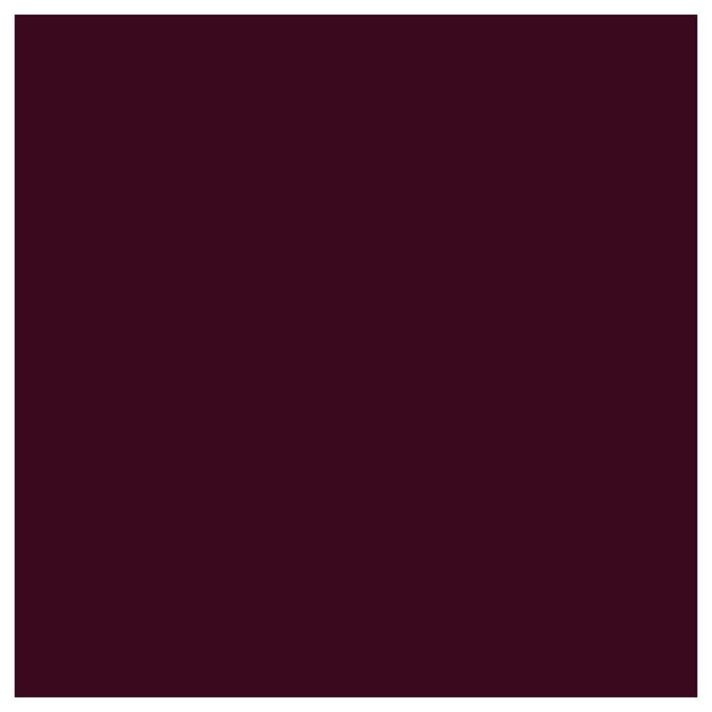 Siser EasyWeed Heat Transfer Material - Dark Maroon